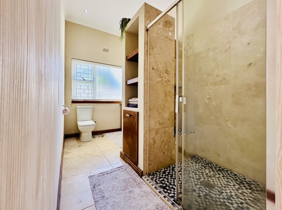 4 Bedroom Property for Sale in Vermont Western Cape